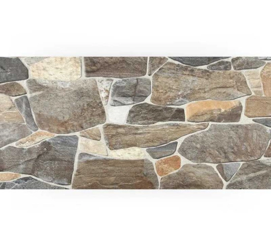 Гранитогрес „Кардак Сив“ 30x60cm.jpg